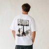 Parable Back-Print Tee
